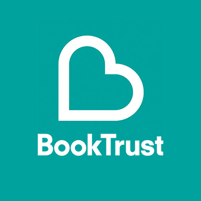 Book-Trust