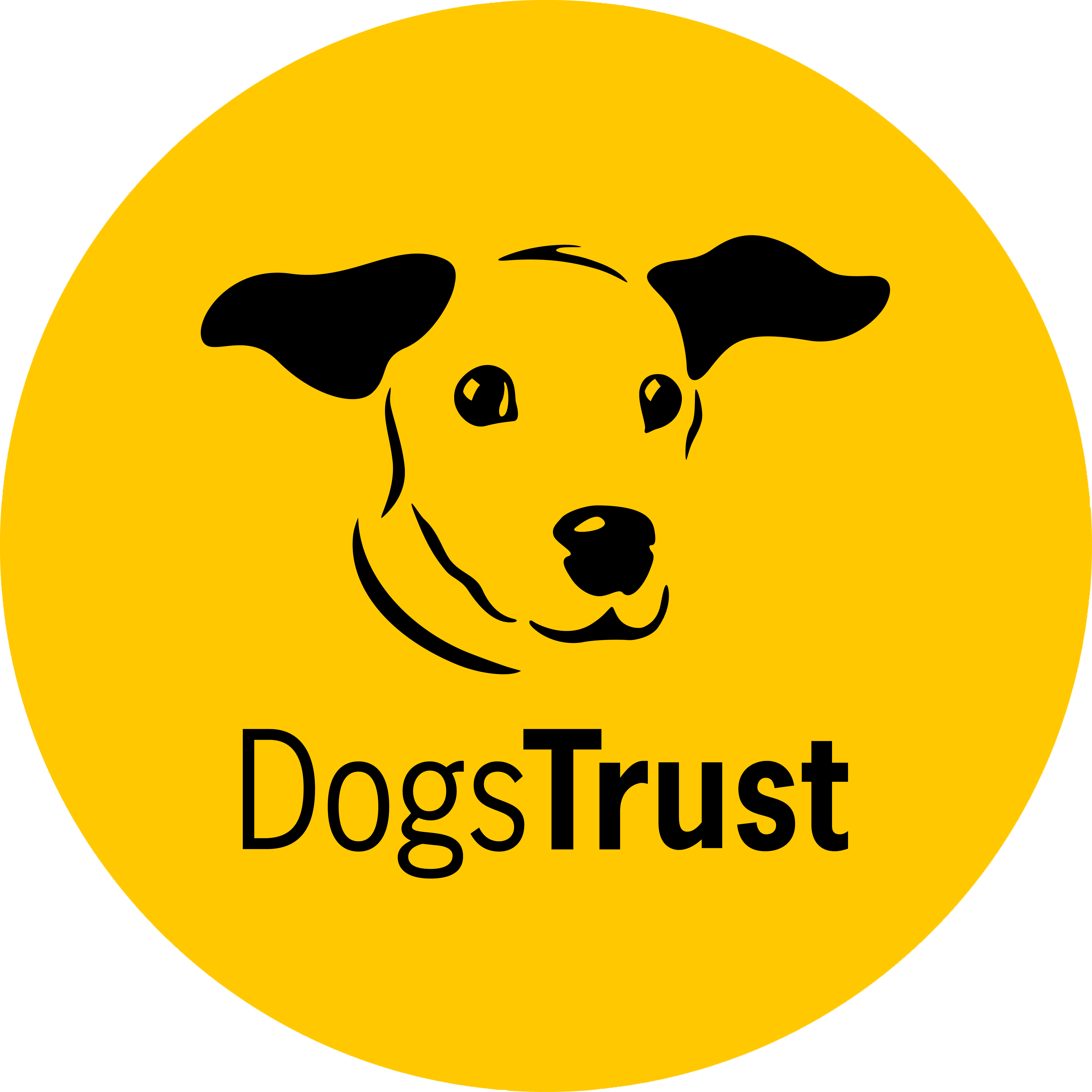 Dogs_Trust_Logo_RGB