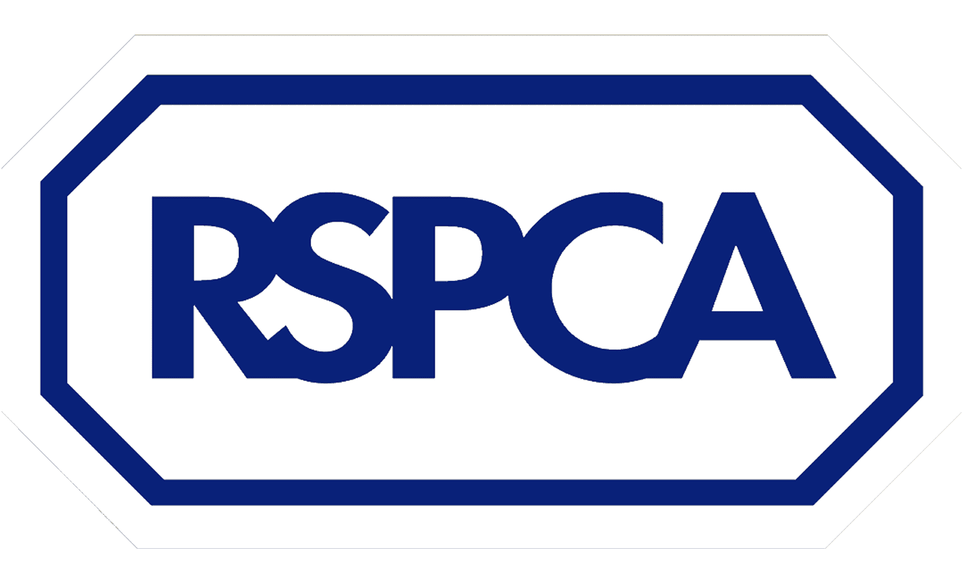 RSPCA