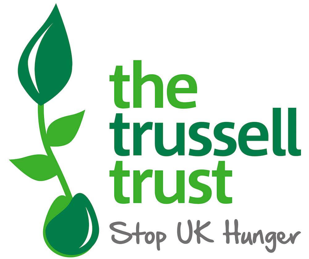 Trussel-Trust