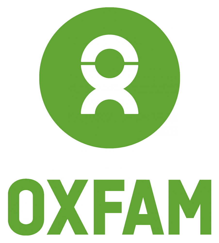 oxfam_logo_vertical_green_rgb