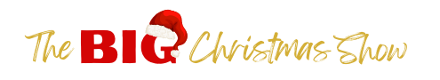 The Big Christmas Show
